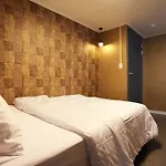 Gonggam Hotel Shinchon
